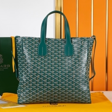 Goyard Shopping Bags